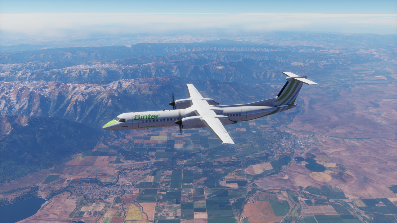 Q4XP - 2025-03-29 08.07.08