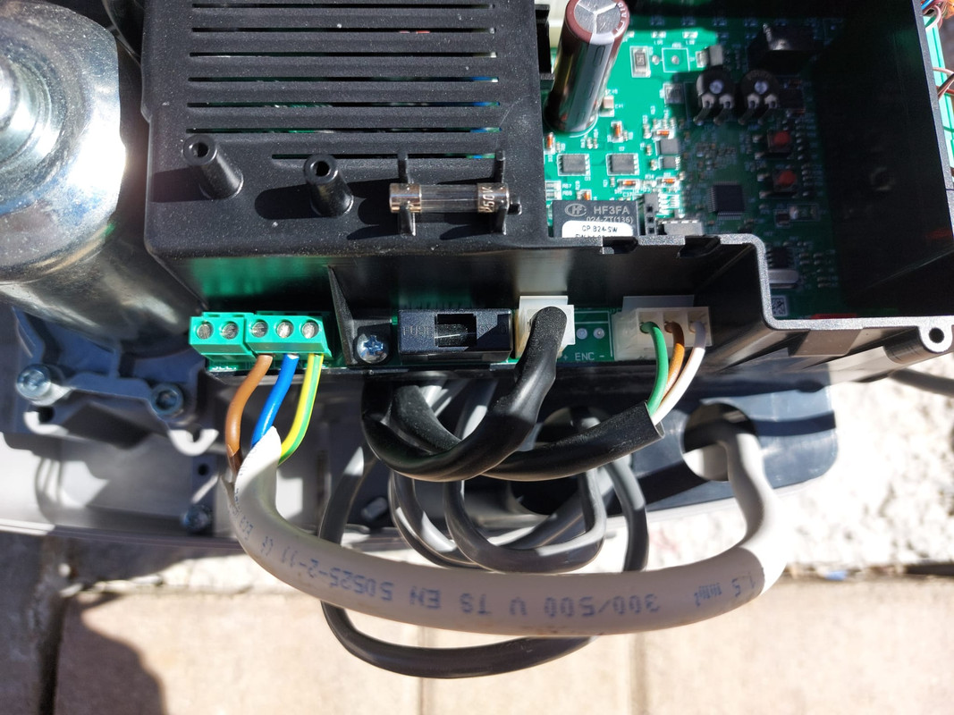 WhatsApp Slika 2025-04-06 u 14.26.46_2ac86b0e