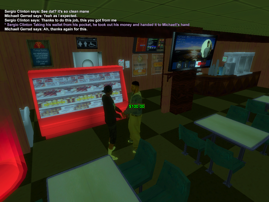 samp-25-04-2023-02-56-09.png