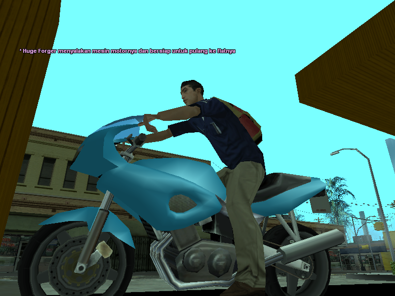 spacer.png