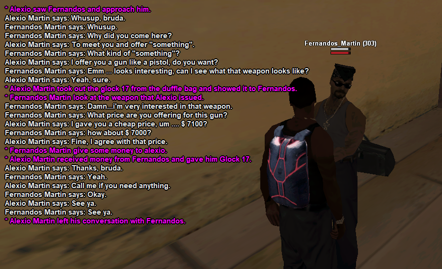 Jualan-senjata-ke-Fernandos.png