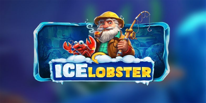 Rahasia Mendapatkan Kemenangan Besar di Slot Ice Lobster