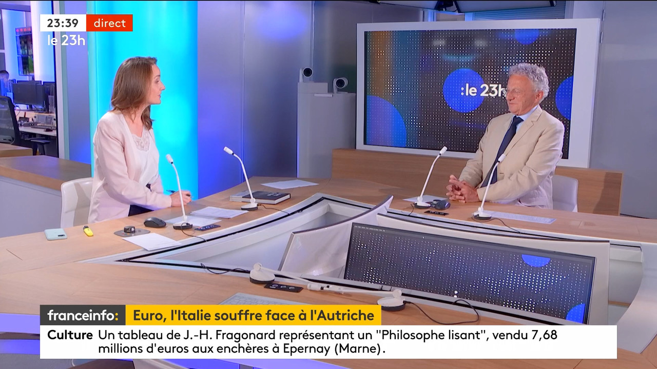 06.26 - 21.59.00 - Le 23h. Le grand JT du soir de France Télévisions,....ts_snapshot_39.52.421