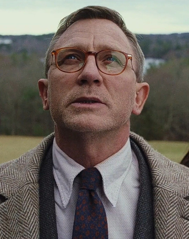 Colin Caramel et Thimothésée Berlingot font du tourisme en Azur