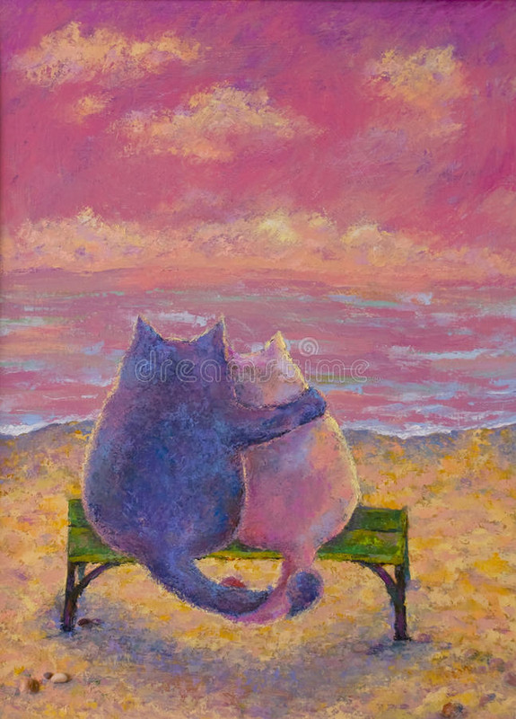 3-коты-2-13419893