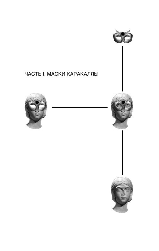 ITD000000001332830-page-0005