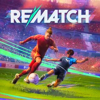 Rematch