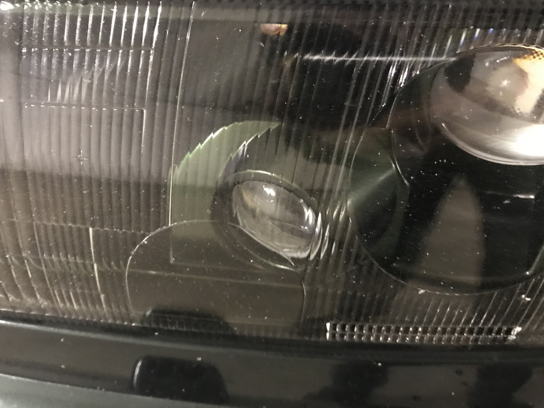 E34472E2-FA92-406C-9CC8-8FC11EBC40FA