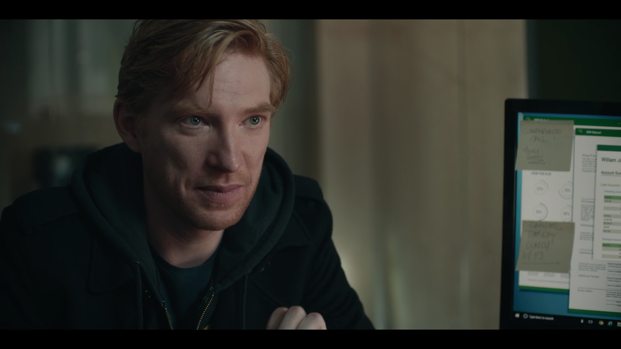 RUN (2020) S01E03 F*ck (1080p AMZN Webrip x265 10bit EAC3 5.1 - DNU) [TAoE].mkv[screenshot]19