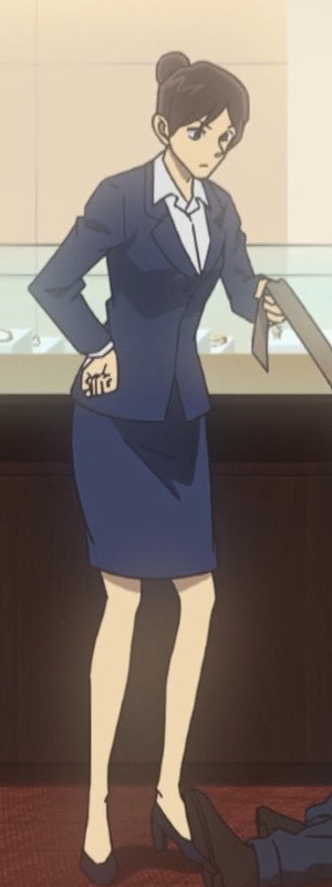 スクリーンショット 2026 01 13 042527