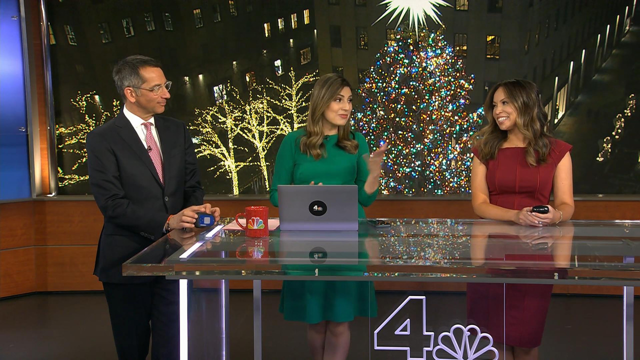 12.24 - 10.00.00 - Today in New York. Newsmagazine program offers a m....ts_snapshot_31.14_[2021.12.