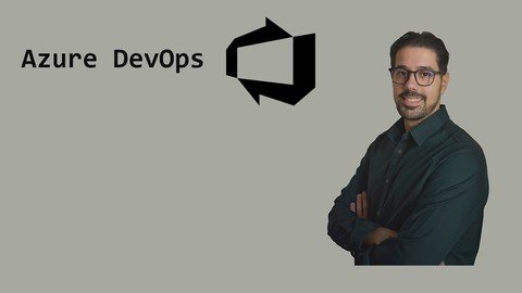 Mastering Azure Devops Ci/Cd Pipelines With Yaml