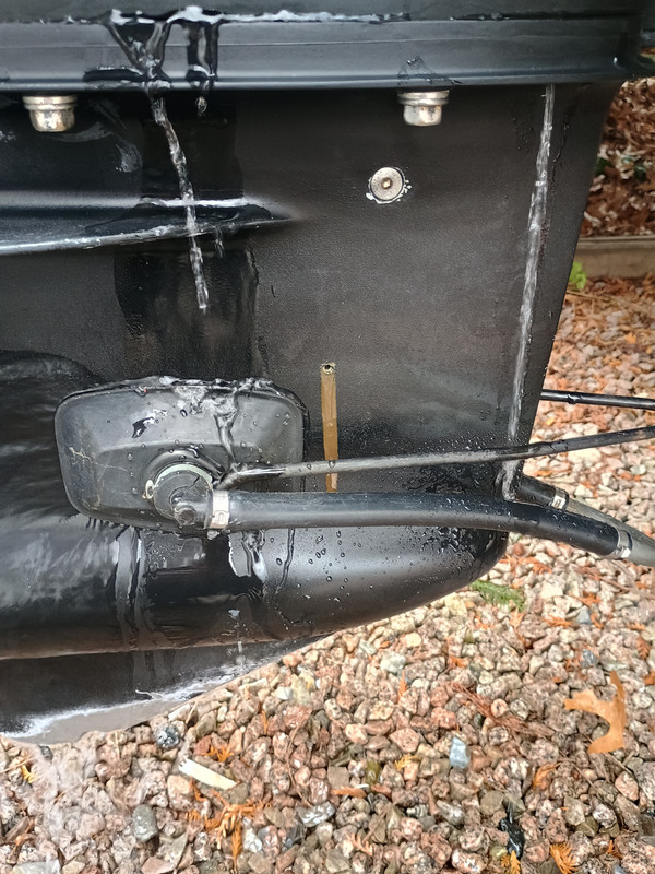 IMG 20251130 111033775 HDR