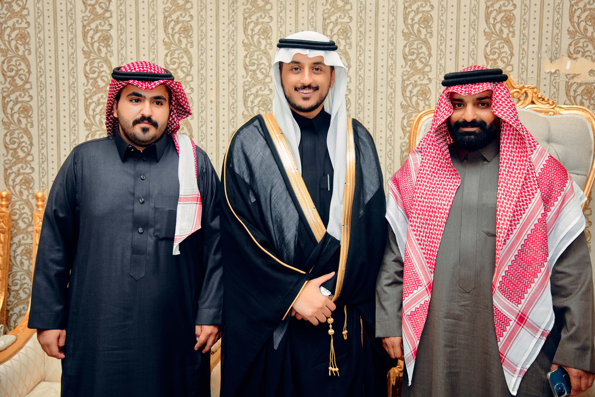 freelancers-C76-A5949