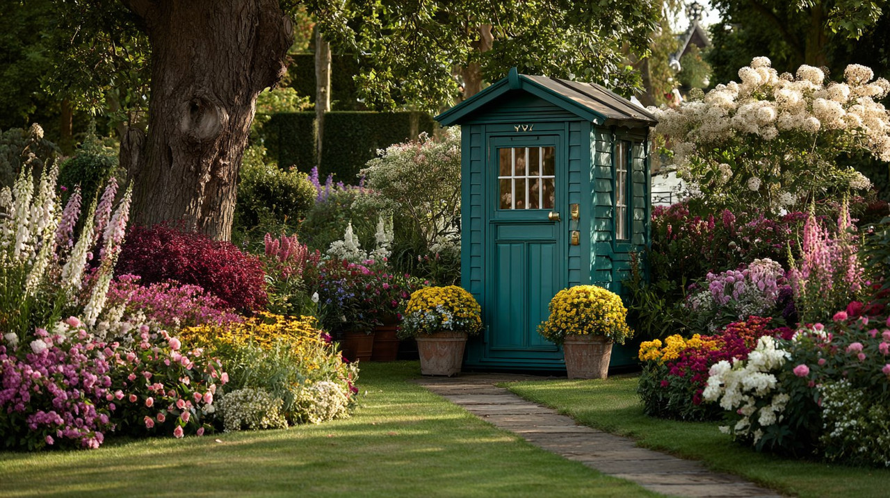 биотуалеты в аренду