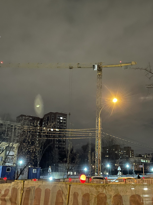 B9E80CFF-D90B-474E-B876-39BDC695581B