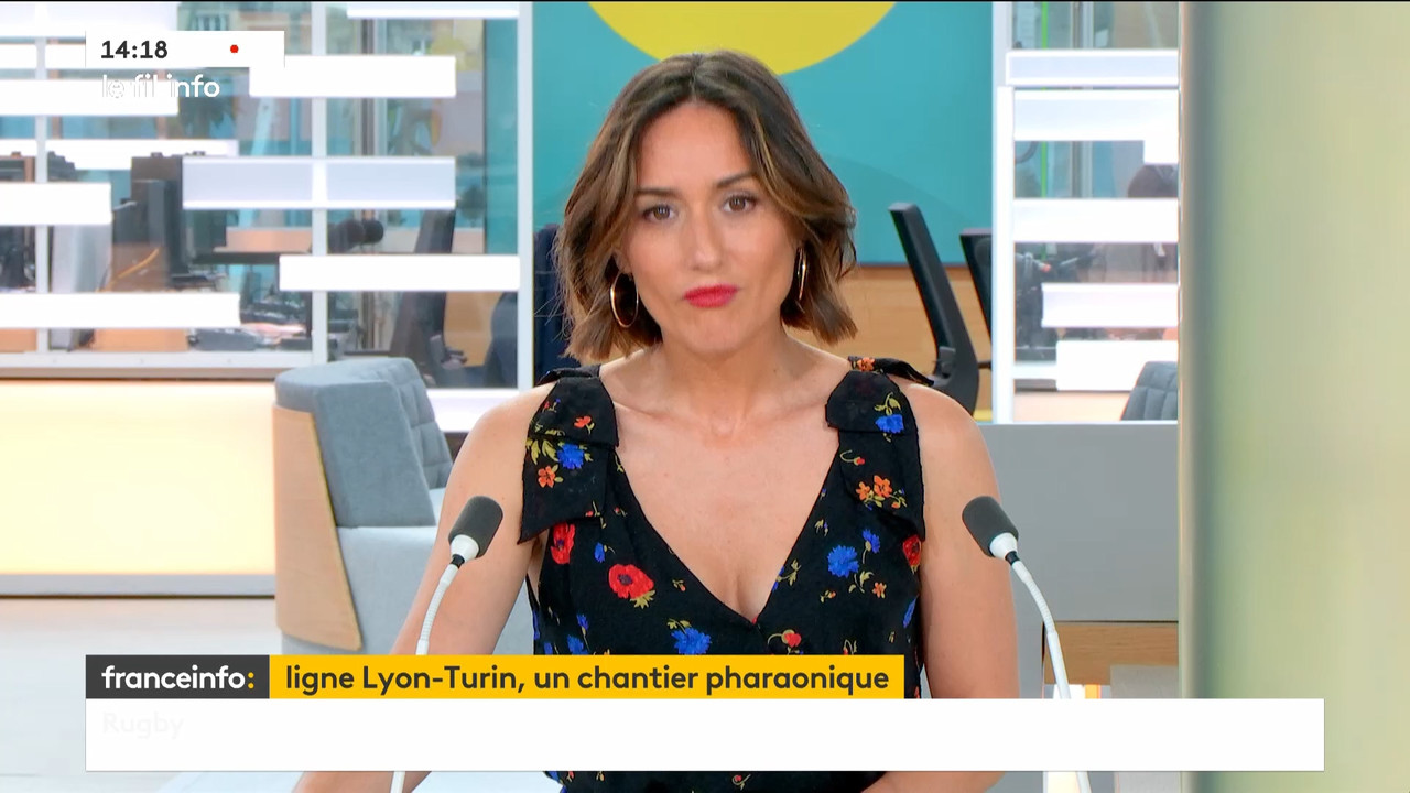 Le fil info 2023_06_17_12_59_00.ts_snapshot_00.22.28.808