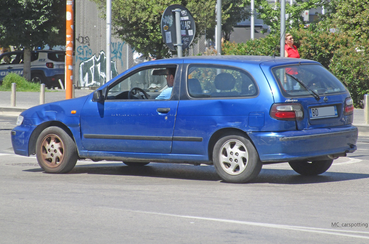 IMG-8485.jpg