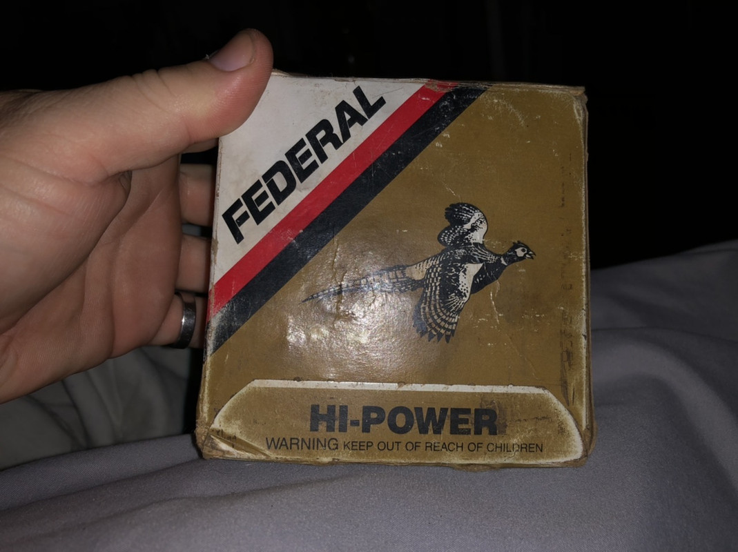 10CB2D6D-7FD2-4278-B675-21ED652754BC