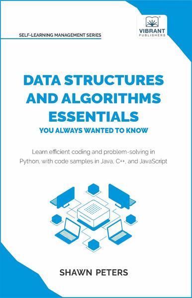 [Kép: Data-Structures-And-Algorithms-Essential...o-Know.jpg]