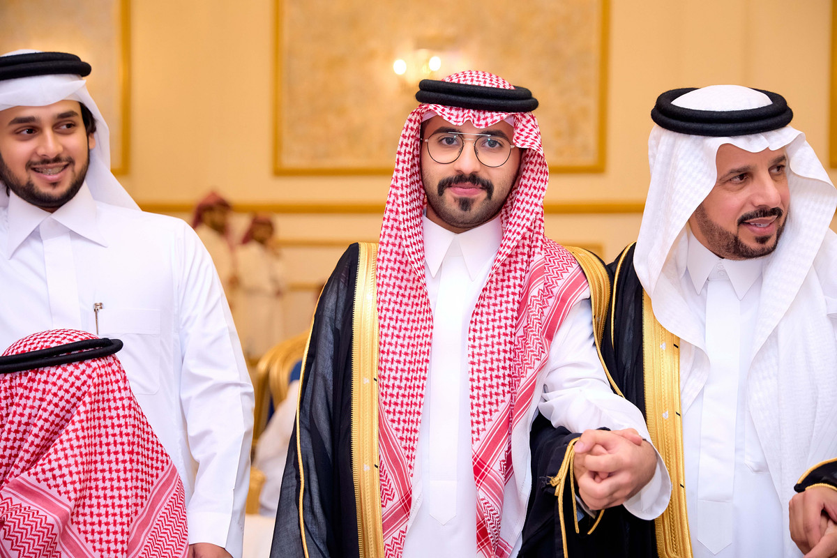 Freelancers-BN7-A4678