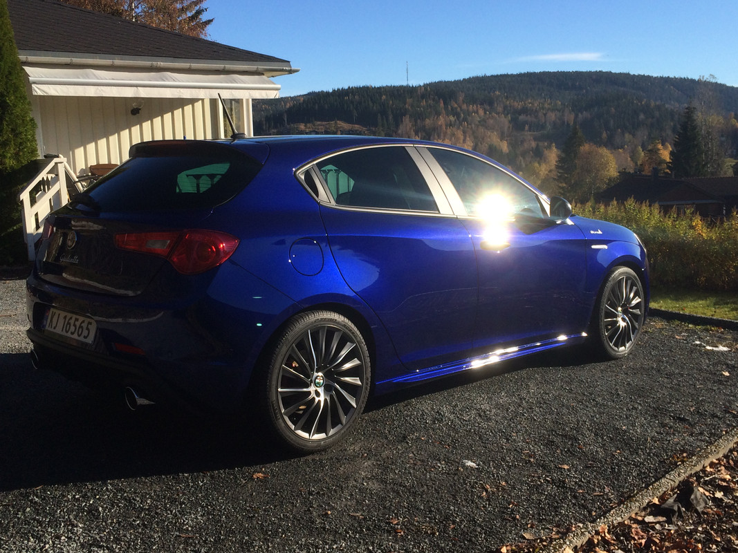 31D6967F-2616-4EC6-A1B5-7350F8069888