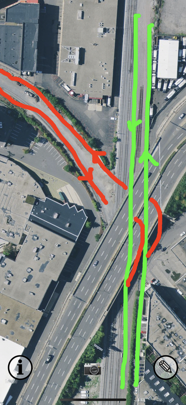 32102690-A3D4-47E0-933A-FC1C2D64D4B1