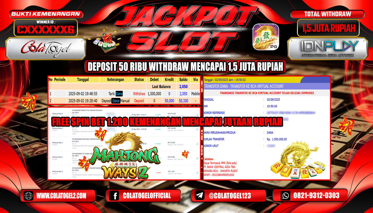 jackpot-slot-gacor-08-37-26-2025-09-02