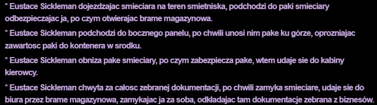 Screenshot-61.png