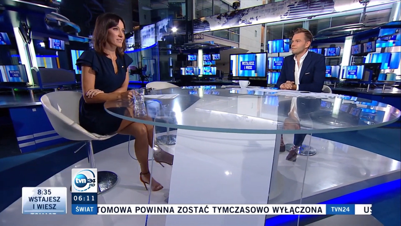 gata Wolna 30.08.2022 - YouTube - 2-46(4)