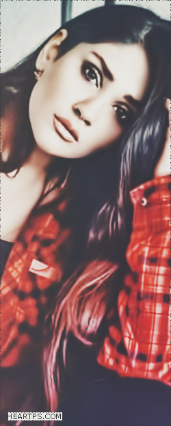 ���� ���� ������ �� ���� ������