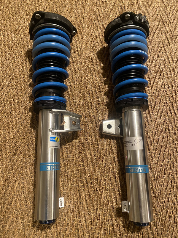 7FB22DD1-2E2B-4E71-9C0E-50BD1A9FE296