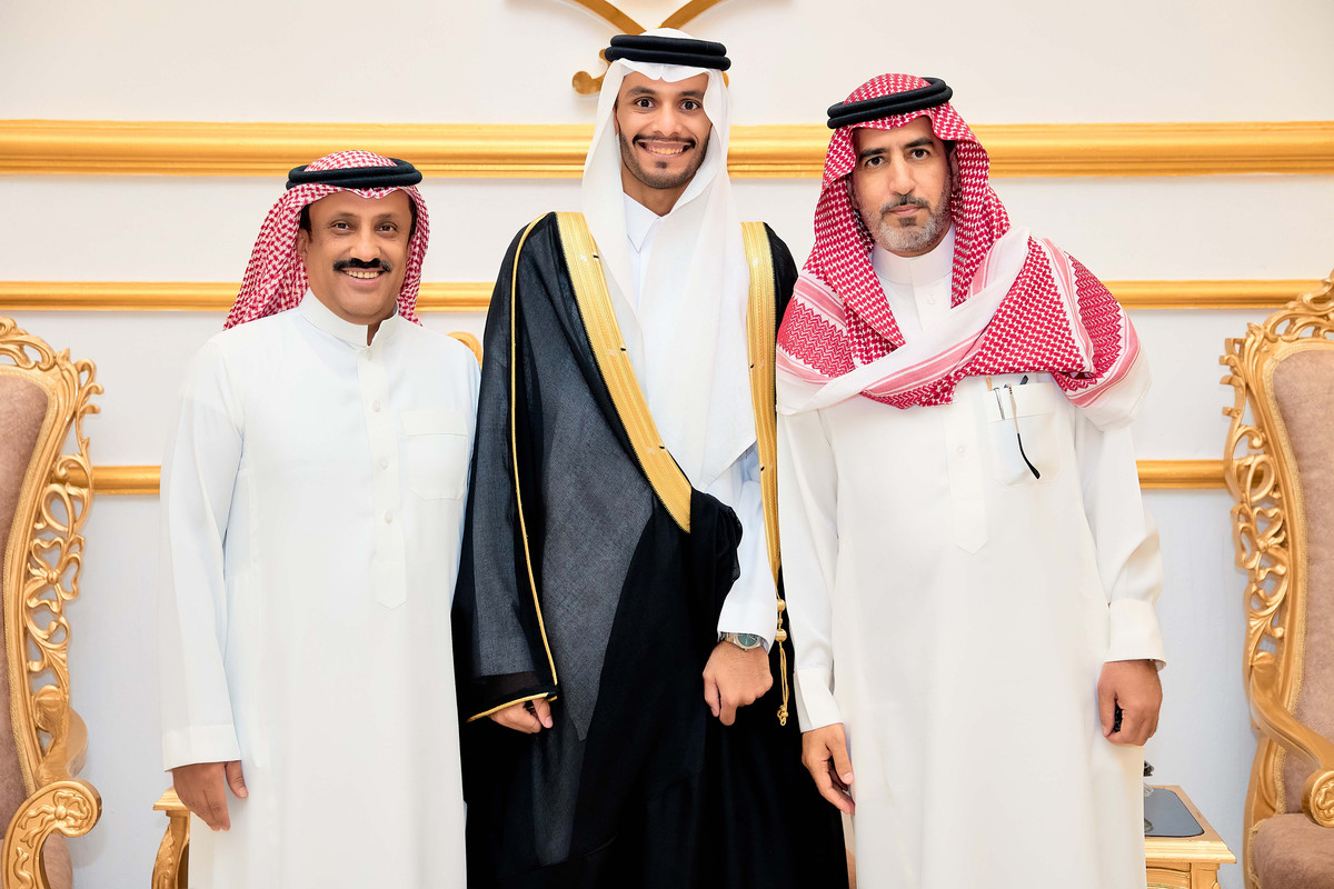 Freelancers-BN7-A4184