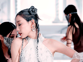 tumblr ffe248865df25ef891c36b4f84d21948 9b21b71d 400