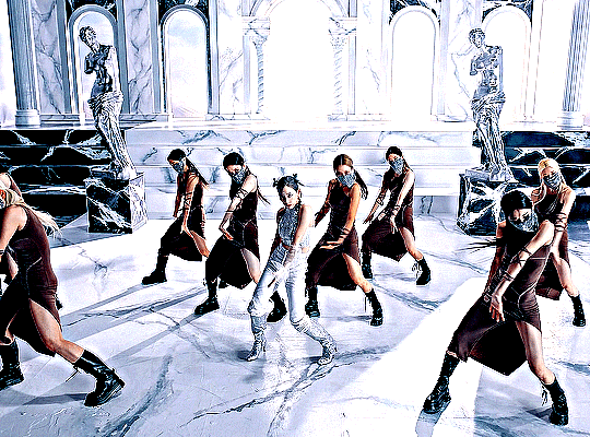 tumblr 49938e4455173d6dfc88233c92fa30c5 bdbc2c77 540