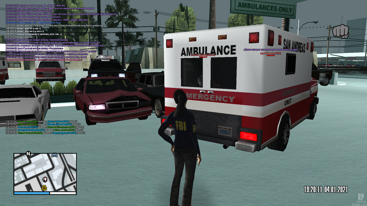 mta-screen_2021-01-04_18-20-14