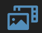 1774306995686.png