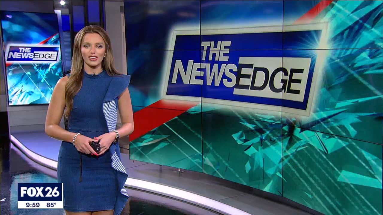 07.01 - 04.00.01 - The News Edge at 10pm  ᴺᵉʷ. Nighttime news coverag....ts_snapshot_20.35.431