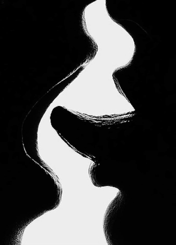 764785957037e25b330a39cdd93fc43b