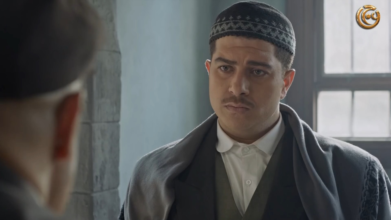 Haret.Al-Qebeh.S02E09.1080p.WEB-DL.AAC2.0.H.264.mp4_snapshot_07.06.080