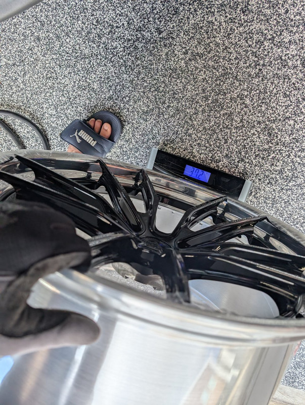 PXL_20250622_233327858.MP~2