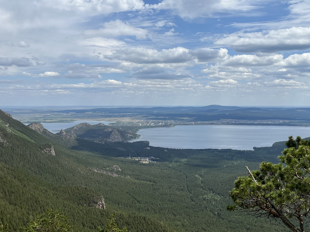 392AD9B6-F81D-4D33-9760-81FF50F16456