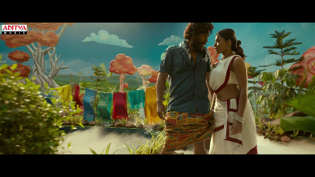 vlcsnap-2022-01-07-12h49m32s022