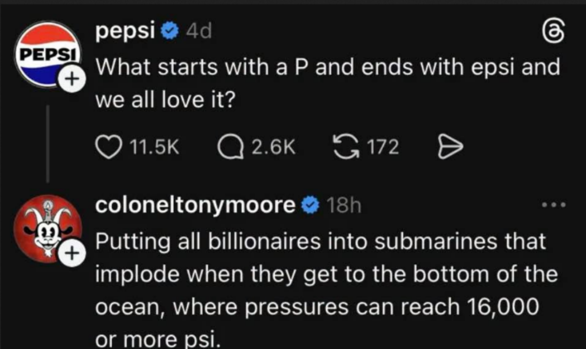 Screenshot-20260914-200217.png