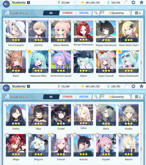 Screenshot 2026 06 27 125339