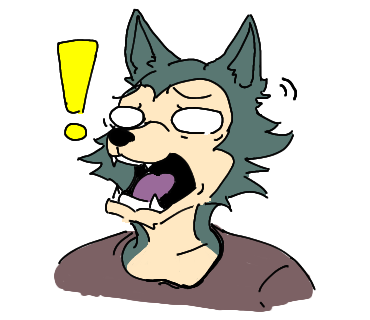 무제78_20231006163005