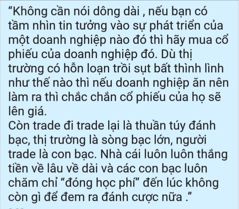 IMG_20210801_223108_866