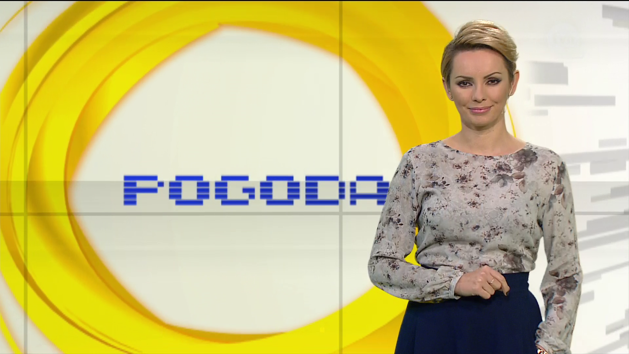 14 11 2016 dorota gardias tvn 1