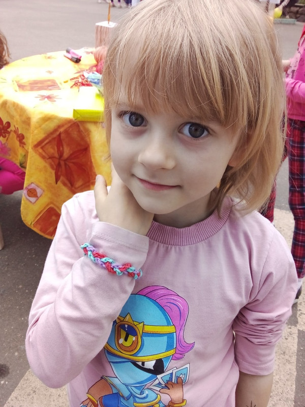 tVBK59qt5sTJPUOY3wkofIPyf-uMr6t1mAOZbjNbRBhs4n5F7o2VZBq85mWx-7XSEKJI-SICRjXV6lFd7jY_-iF5