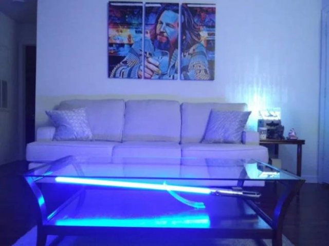 Awesome-2